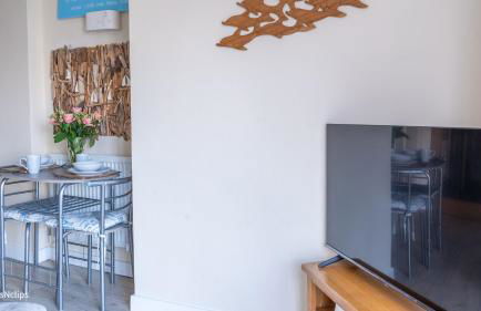 Superb Cintra Beachside Apartments - Photo 102