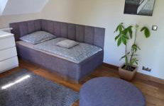 Villa ENERGY - Foto 37
