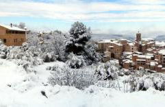 Casas Rurales El Parador - Foto 17