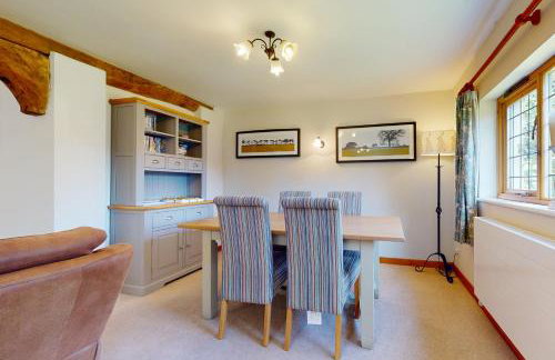 Middle Stolford Cottage Brendon Hill - Photo 16