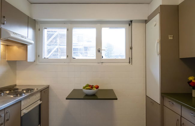 Pierreval 18 - Foto 9