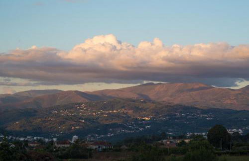 Capa da Encosta - Foto 42