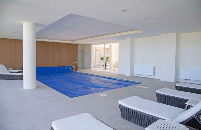 Oceana Suites Cruceros III - Foto 15