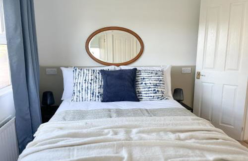 Tranquil Riverside Lodge - Foto 8