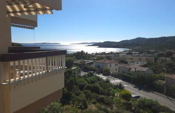 Les Iles d' Or Appartement - Foto 9