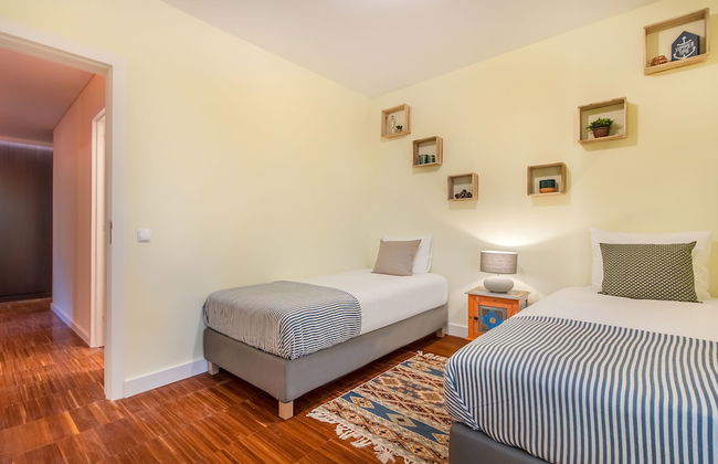 347 Acácias Flat - Photo 12