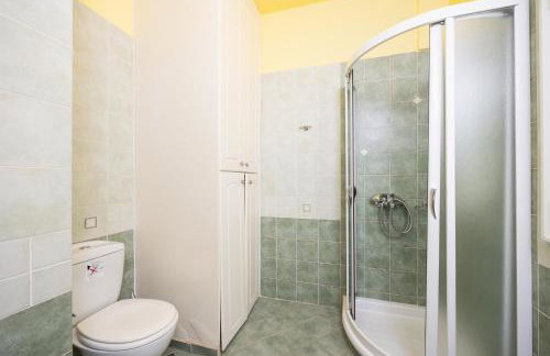 Villa Daphni - Foto 27