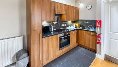 Wendys Wing - Uk49742 - Foto 3