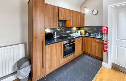 Wendys Wing - Uk49742 - Foto 3