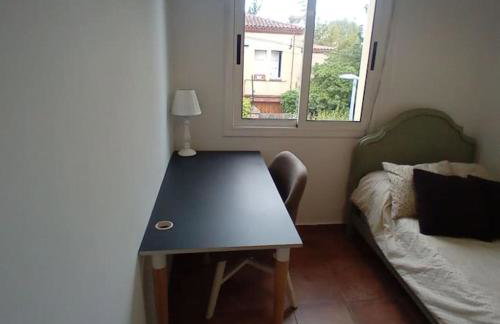 Esplendida casa en Valldoreix - Foto 35