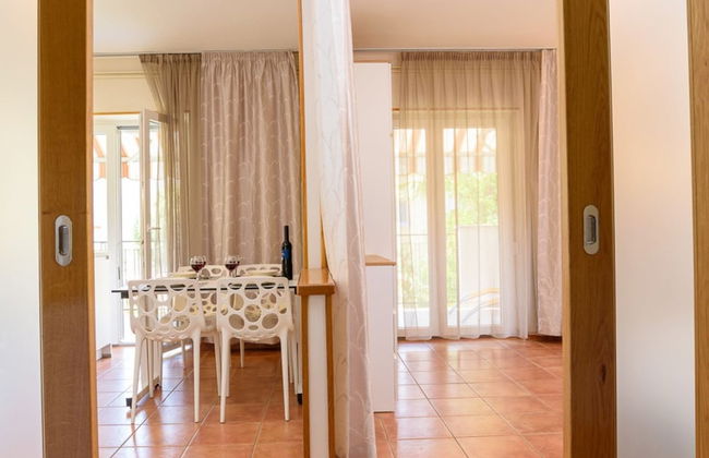 Sunny Street Apartments 2 - Foto 9