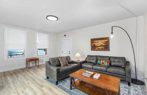 The Nighthawk Eyrie - Foto 4