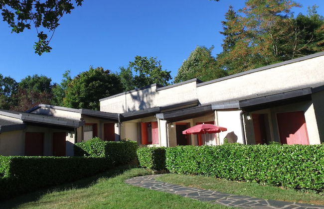 VVF Aveyron Najac - Foto 34