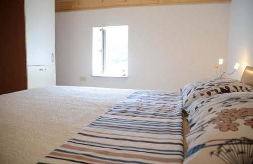 Holiday Homes Mirjana - Foto 43