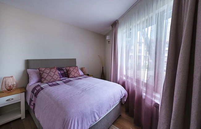 Predela LUX - Foto 15