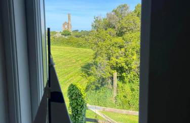 Wrens Nook - Foto 12