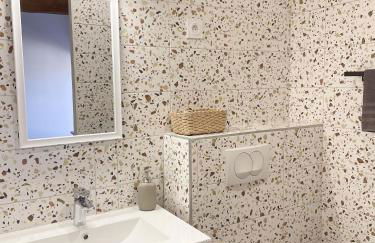 Esprit Bali - Foto 13