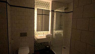 Luxury Apartment in the Exclusive The City Island - Foto 3