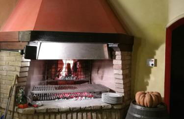 Agriturismo Corte Palazzo - Foto 28