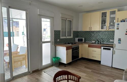 ATICO AMPLIO Y LUMINOSO - Foto 15