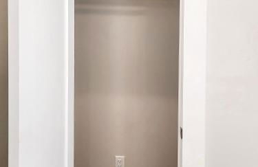 Beautiful Wooster Sq. getaway - great neighborhood - Foto 32