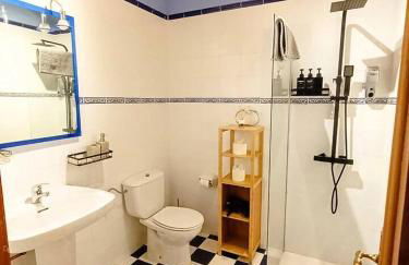 Escuelas de collía A - Photo 4