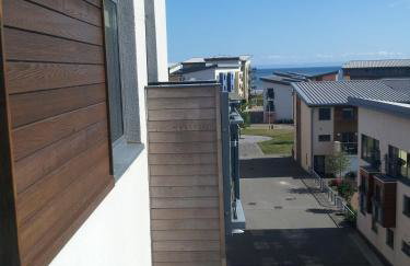 Swansea Bay, Marina, Swansea Arena, Beach & City - Foto 43