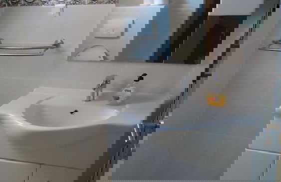 Apartments Tomi - Foto 38