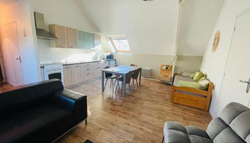 Domaine de Manehouarn - Photo 4