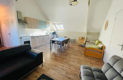 Domaine de Manehouarn - Foto 4