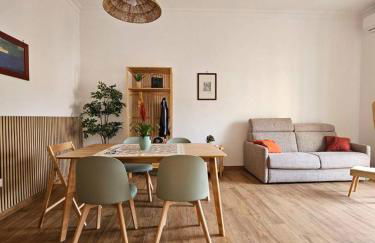 Alloggio Di Niso - Foto 6