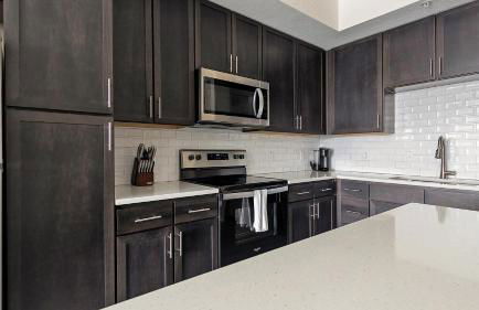 Landing Stylish 1BD Pool Clubhouse - Photo 69