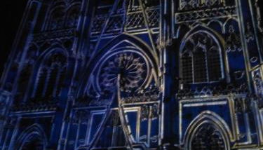 Chez Marie et Pierre - Foto 3