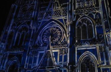 Chez Marie et Pierre - Foto 3