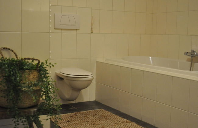 House in Leenderstrijp Near Leenderbos Trails - Foto 25