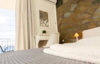 Αnastasia apartments - Foto 34