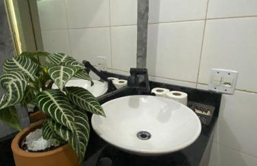 Ao lado da Superpao com vaga de garagem, Nova Friburgo RJ - Foto 66