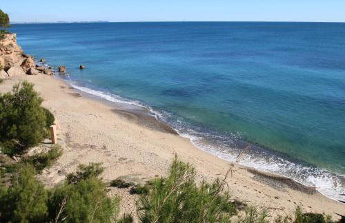 Casa Rosales 6 - Photo 46