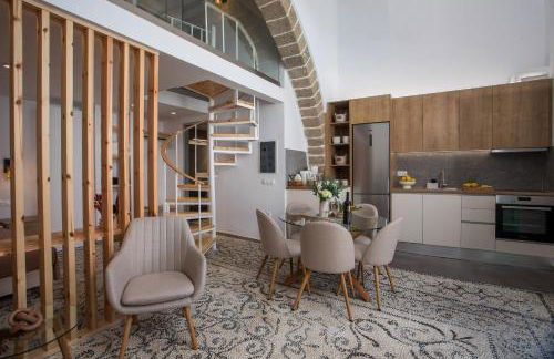 Nouvelle15 Cozy House with Private Pool - Foto 20