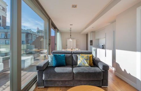 Gran View Apartments - Photo 144