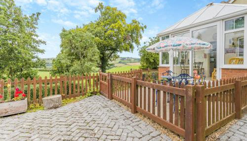 Mavis Cottage - Foto 5