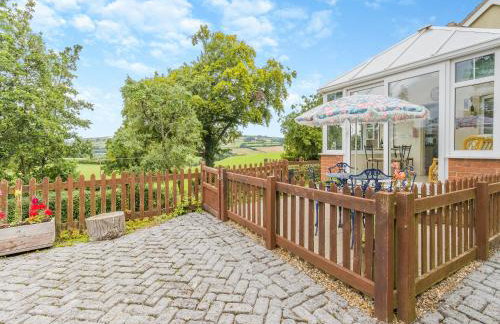 Mavis Cottage - Foto 5