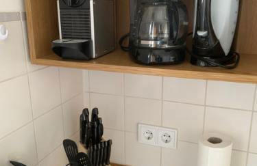 Adlerhorst - Alpenblick & Ruhe, Großes Haus für Gruppen - Foto 23