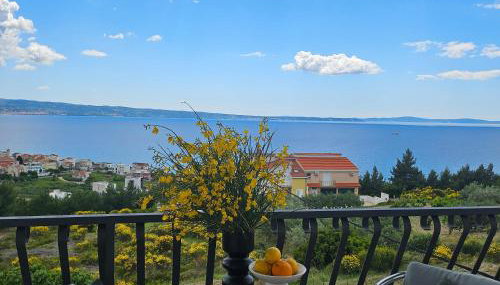 Apartment Wish - Photo 3