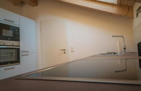 Alpenwohnung Neuner - Foto 11