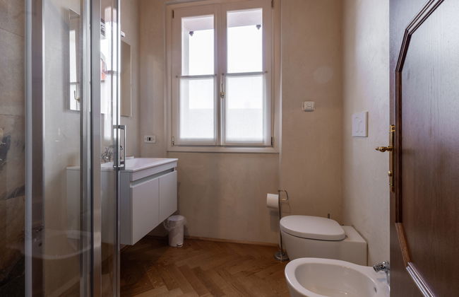 Winery Villa Vitas (App. 5) - Foto 19