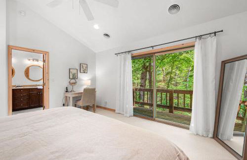 Its a Wonderful Life by Juniper Holiday and Home - Foto 22