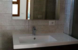 Villaggio Camping Golfo di Arzachena - Foto 74