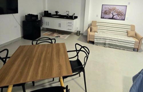 Dona Ayla Loft 03 - Foto 11