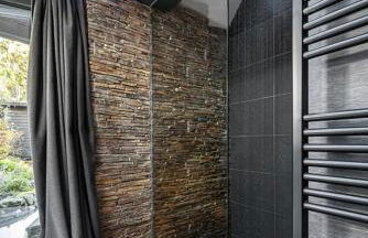 Roselea Cottage - Foto 13